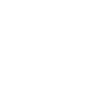 shape1