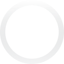 shape3