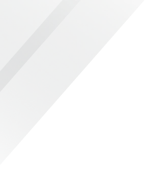 shape4