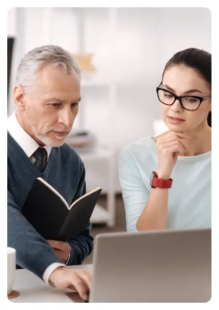 consulting-1